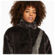 Nike Γυναικείο Jacket Sportswear Nike Γυναικείο Jacket Sportswear